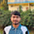 Ranjith naik