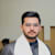 Junaid Waris