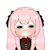Choco