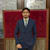 Usman
