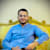 Muneeb M