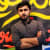 Malik Kawish