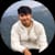 SHAHID