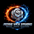 ROSE VFX STUDIO