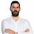 Joao EAV