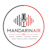 MandarinAir