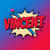 Vincent E.