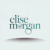 Elise M