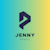 Jenny