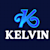 Kelvin
