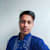 Md Abdul Gaffer