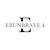 Ebunbrave