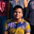 Himal