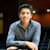 Daniel Gregorio