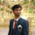 Ali haider