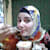Faria Akter