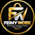 Feimy W
