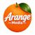 Arange Media