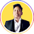 Vaibhav D