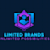 Limited Brands