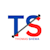 Thomas S
