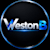 Weston B