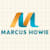 Marcus H