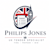 Philip Jone