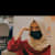 Iqra hashim