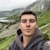 Maksym