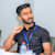 Zeeshan