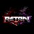 MadebyRetron