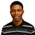 Kehinde Hassan