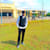 Uche Omesu