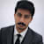 M.Faseeh Anjum