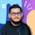 Rakib Ahmed