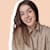 Martina