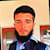 Aizaz Wahab