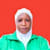 Omolola O