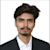 Azhan Arshad