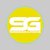 Signographics