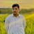 Shah Saud
