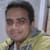 Rashed Ahmed