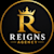Reigns T