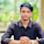 Ahmadtijani