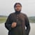 MD ROMAN KHAN