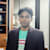 Firoz