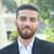 Ahmed M