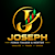 JOSEPH