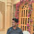 Jahid Hasan